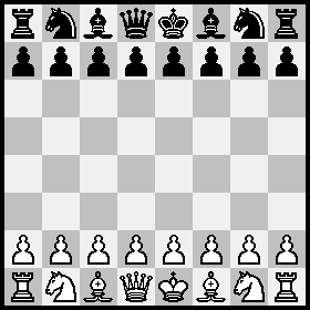 Pos 3 Chess