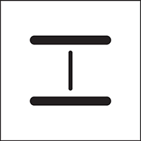 Symbol 9