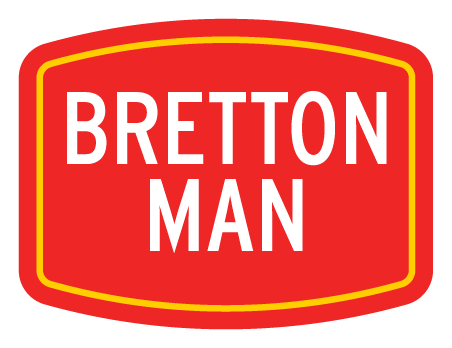 Bretton Man (in RED BLOATED RECTANGLE shape)