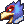 Icon of Falco