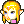 Icon of Zelda