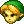 Icon of Young Link