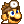 Icon of Dr. Mario