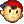 Icon of Ness