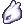 Icon of Mewtwo