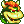 Icon of Bowser