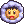 Icon of Ice Climbers