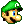 Icon of Luigi