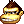 Icon of Donkey Kong