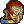 Icon of Ganondorf