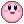 Icon of Kirby