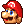 Icon of Mario