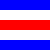 International maritime flag for C