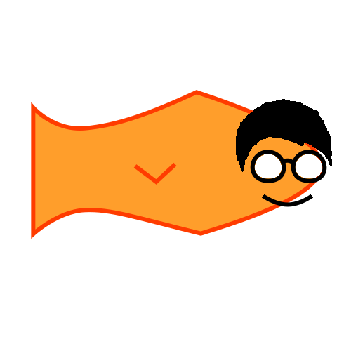 Jurgfish